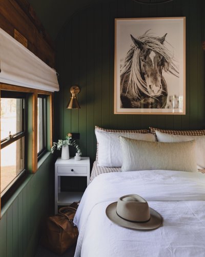 Photo post from the_station_hunter_valley.