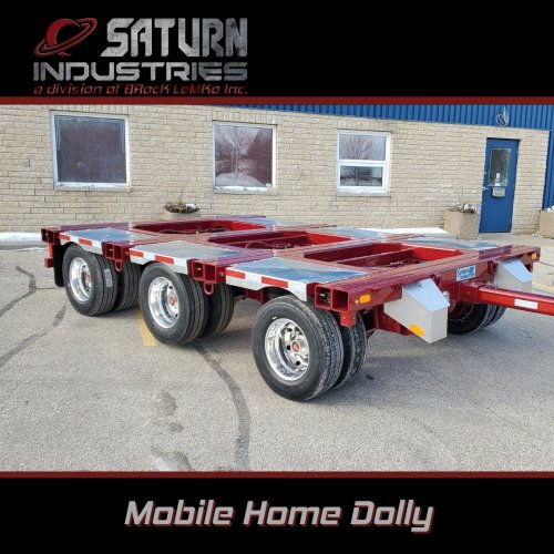 Photo post from saturn__industries.