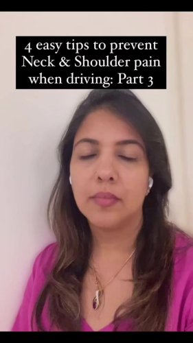 Video post from withswatiprakash.