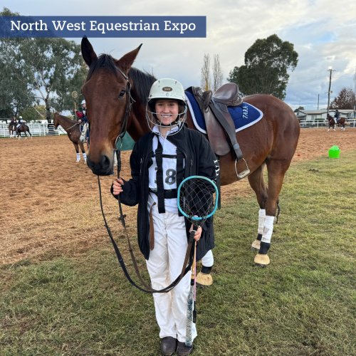 Carousel post from taraanglicanschoolforgirls.