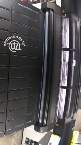 Video post from uzmarketing.