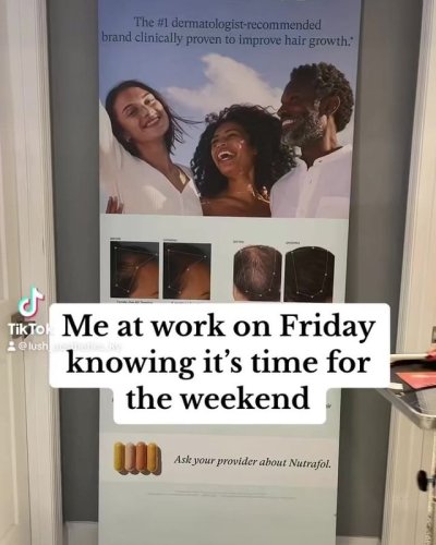 Video post from lushaestheticsky.