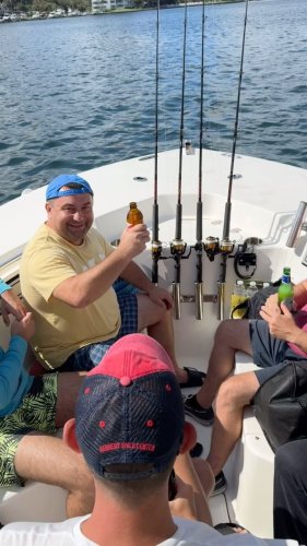 Video post from ejs_fishing_charters.