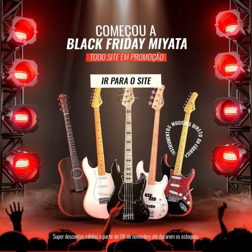 Photo post from miyatamusic.