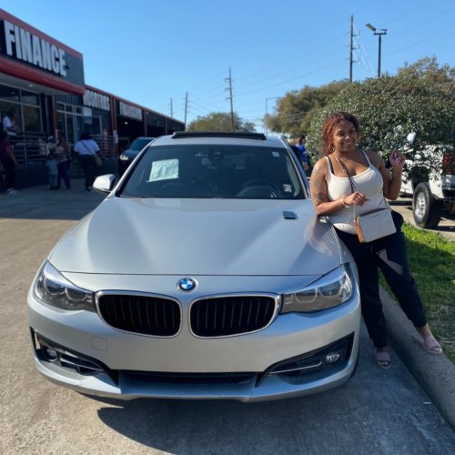 Photo post from sincere.tha.car.plug.