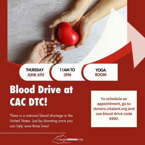 Photo post from cacdtc.