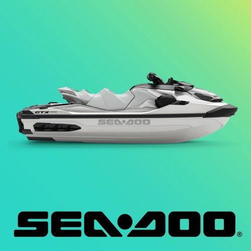 Photo post from bertsmegamall.