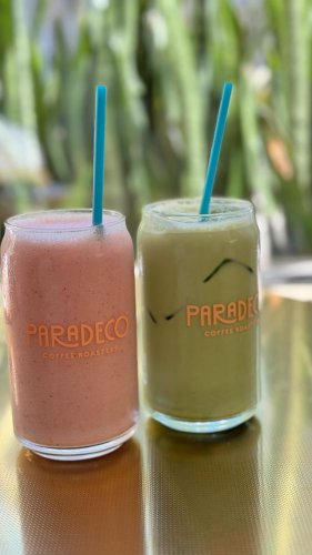 Video post from i.am.thealignedsoul.