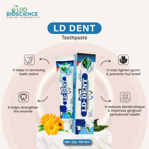 Photo post from lddbioscience.