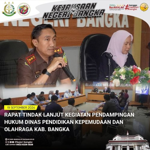PostPhoto