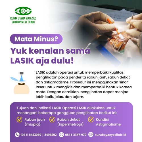 PostPhoto
