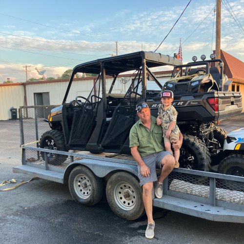 Photo post from reddirthatco.