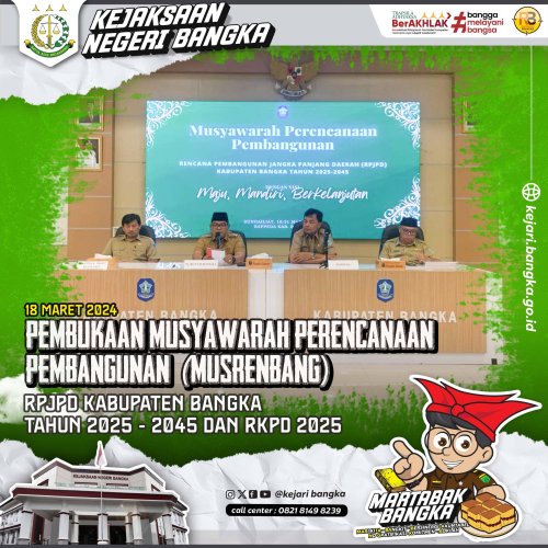 PostPhoto