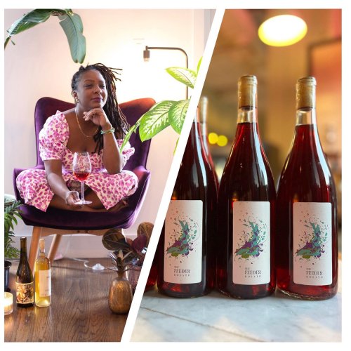 Photo post from dandywineshop.