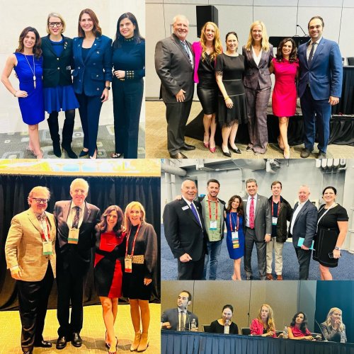 Carousel post from cullmanperio.