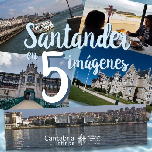 Photo post from cantabriaturismo.