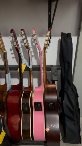 Video post from miyatamusic.
