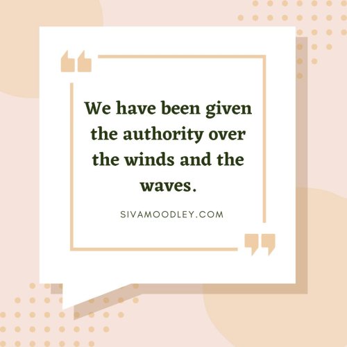 Photo post from drsivamm.