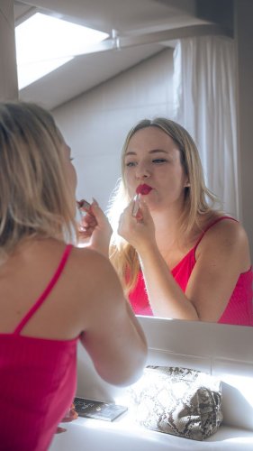 Video post from ricardo_ch.