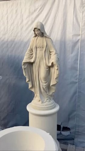 Video post from chronos_collection.