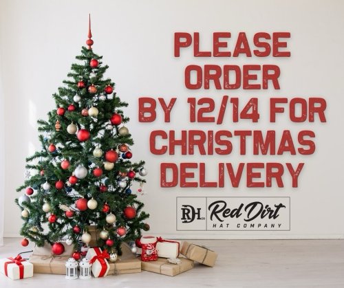 Photo post from reddirthatco.