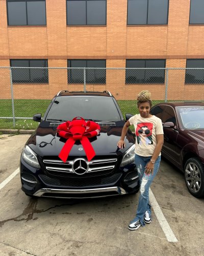 Photo post from sincere.tha.car.plug.