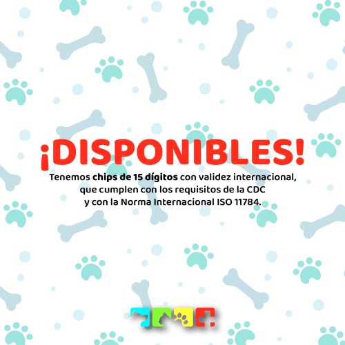 Photo post from medicalpettj.