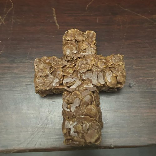 Carousel post from la_gifteria.