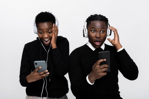 Photo post from festival_mall.