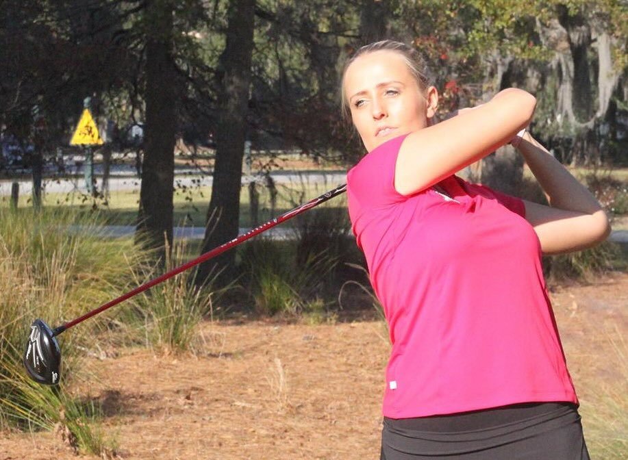 Photo post from uscbsandsharks.