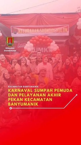 PostPhoto