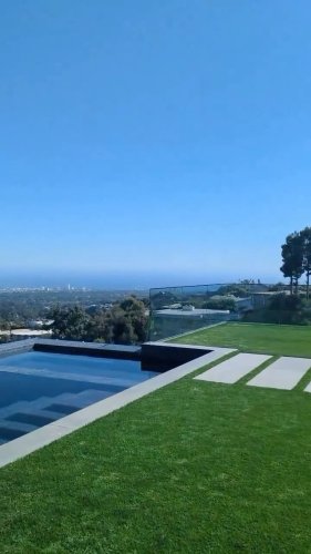 Video post from theadelpourgroup.