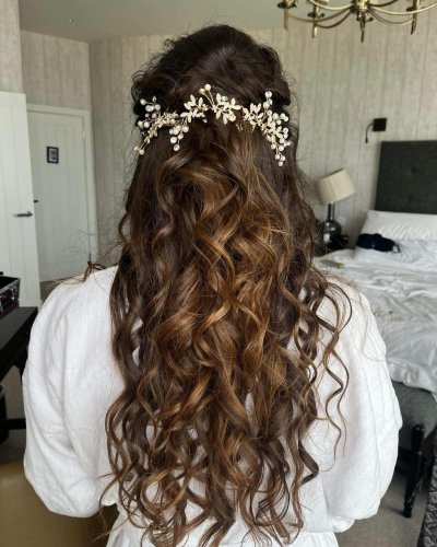 Photo post from cbaysalon.