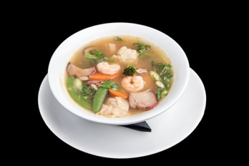 Carousel post from railandriverbistro.