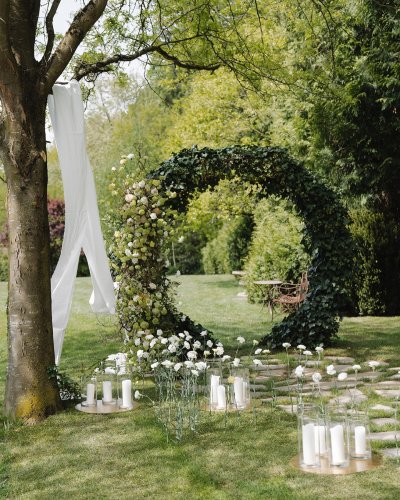 Carousel post from suesseboutique.