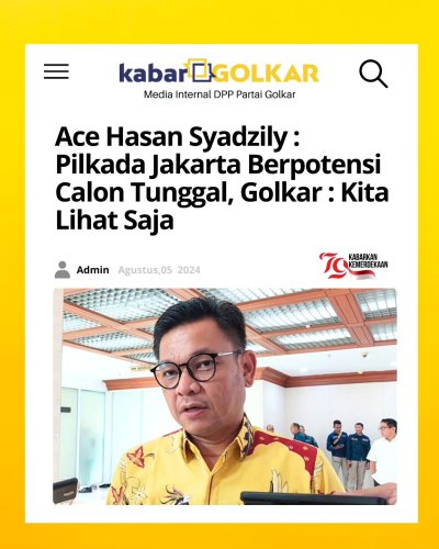 PostPhoto