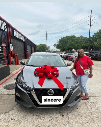 Photo post from sincere.tha.car.plug.