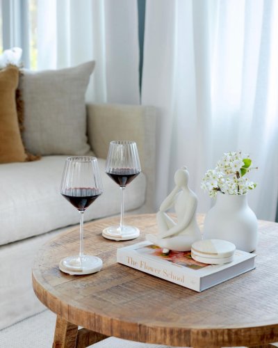 Photo post from the_station_hunter_valley.