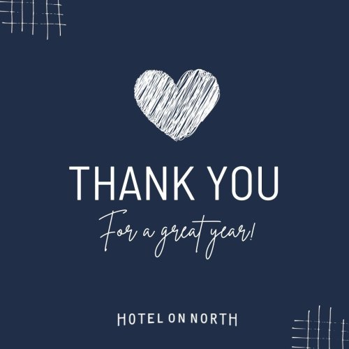 Photo post from hotelonnorth.