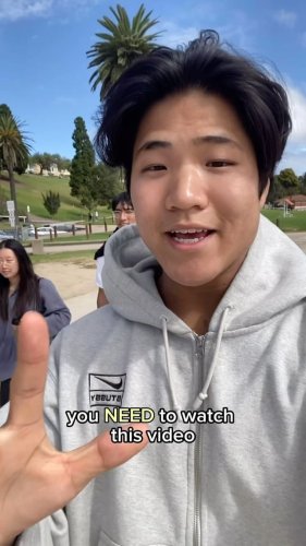 Video post from monashcoding.