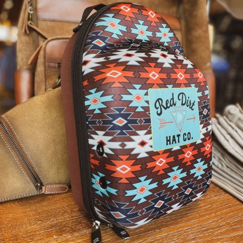 Photo post from reddirthatco.