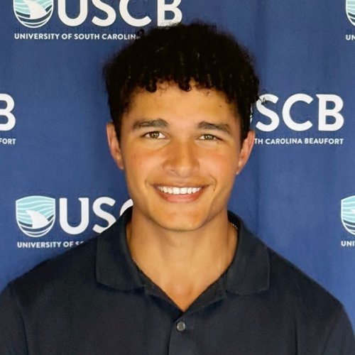 Photo post from uscbeaufort.