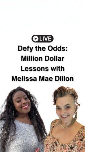 Video post from i.am.thealignedsoul.