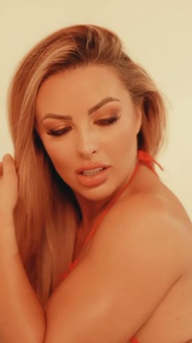 Video post from mandysacs.