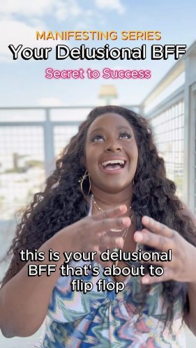 Video post from i.am.thealignedsoul.