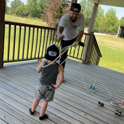 Photo post from reddirthatco.