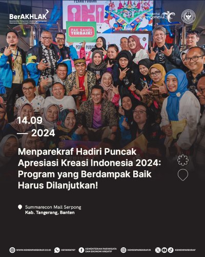 PostPhoto