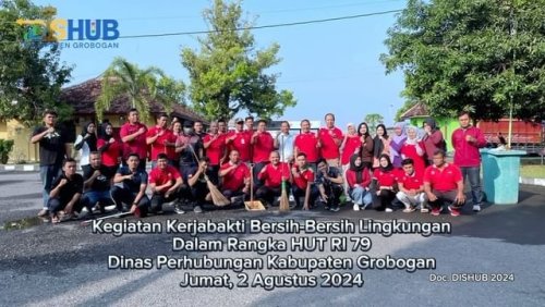 PostPhoto