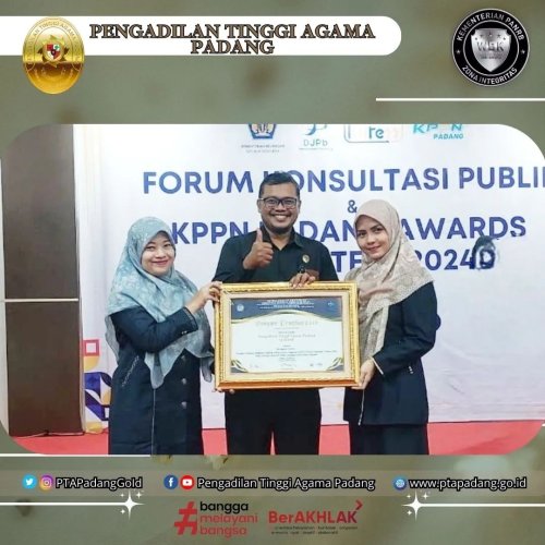 Carousel post from ptapadanggoid.