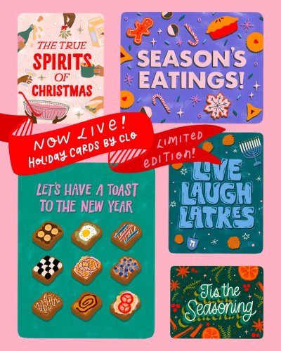 Carousel post from jlythcotthaims.